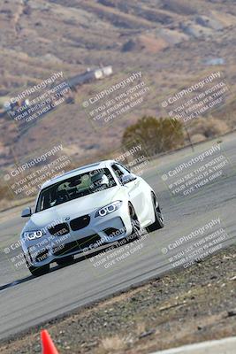 media/Feb-04-2023-Lotus Club of SoCal (Sat) [[5688841614]]/JPS Adv/session 1 skid pad/